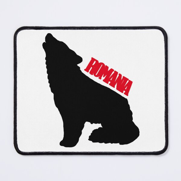 Item preview, Animals of Romania designed and sold by Animals-by-JB.