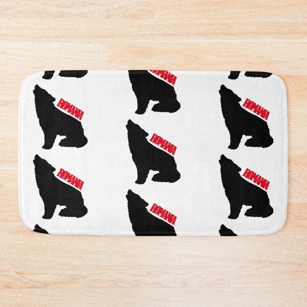 Item preview, Animals of Romania designed and sold by Animals-by-JB.
