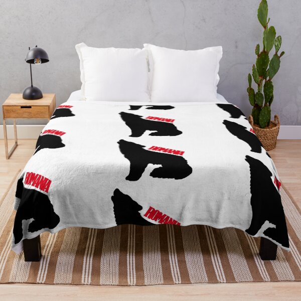 Item preview, Animals of Romania designed and sold by Animals-by-JB.