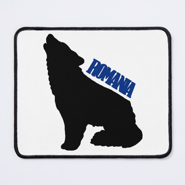 Item preview, Animals of Romania designed and sold by Animals-by-JB.