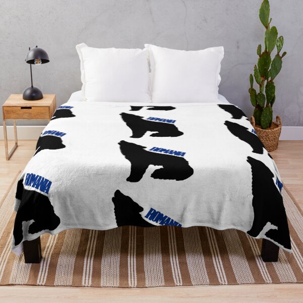 Item preview, Animals of Romania designed and sold by Animals-by-JB.