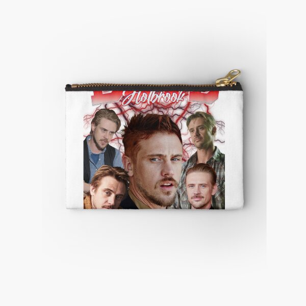Item preview, Estilo retro de Boyd Holbrook n.° 2 designed and sold by 2000sbabyangel.