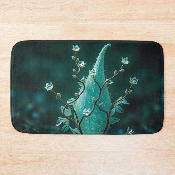 Item preview, Alien succulent designed and sold by CallaCoralia.
