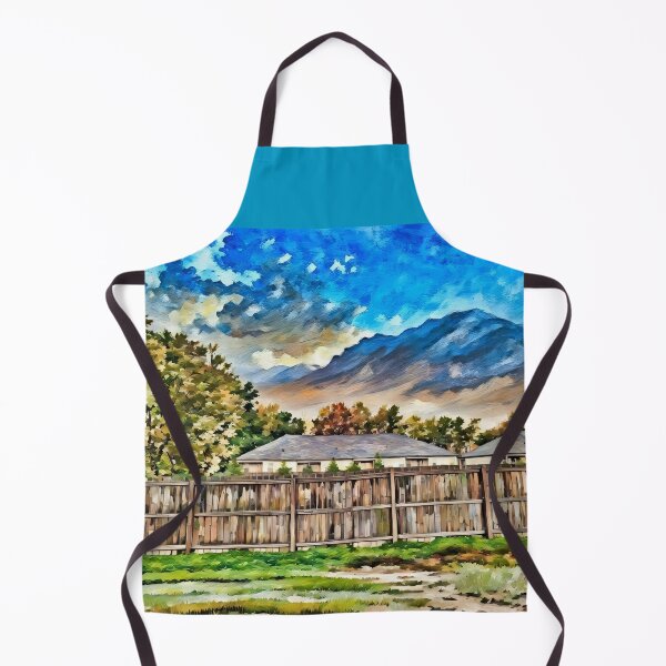 Item preview, Fall is coming designed and sold by PandLcreations.