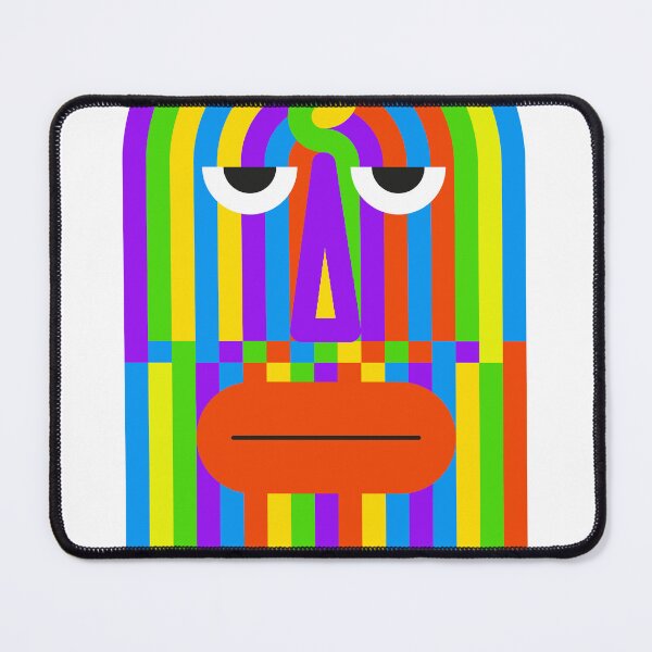 Item preview, Otra vez yo designed and sold by arteopolis.