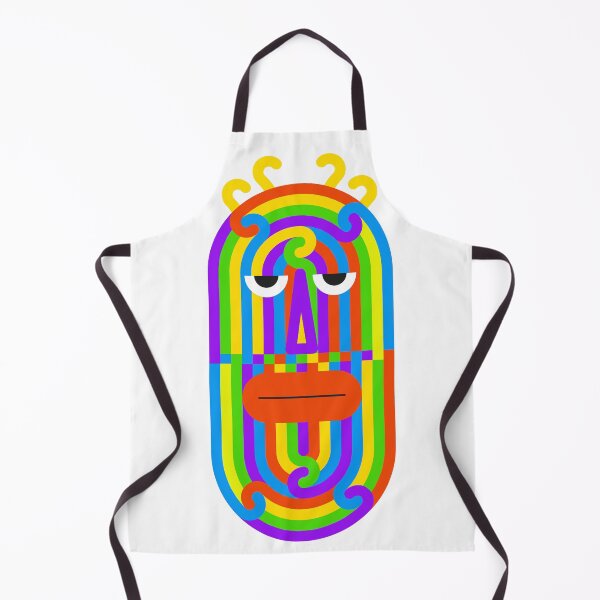 Item preview, Otra vez yo designed and sold by arteopolis.
