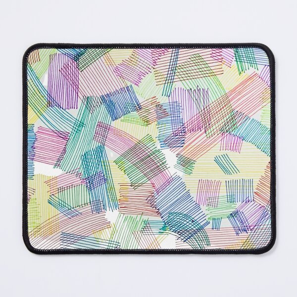 Item preview, Confetti designed and sold by Intricate Ink.