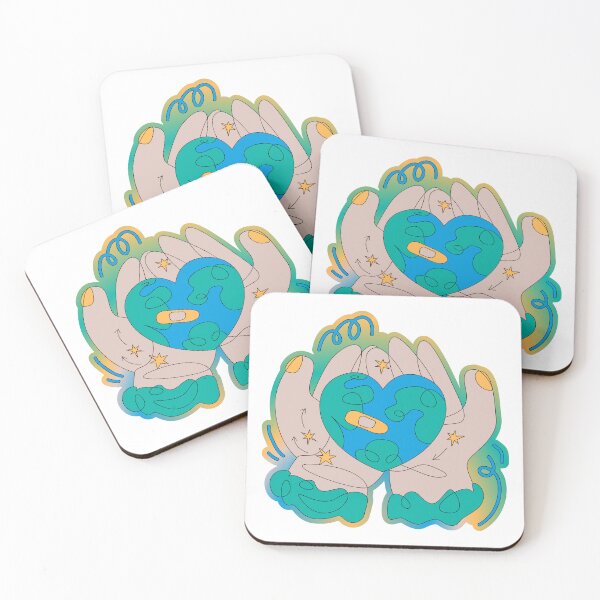 Item preview, two hands holding a heart!!! designed and sold by Halyn80.