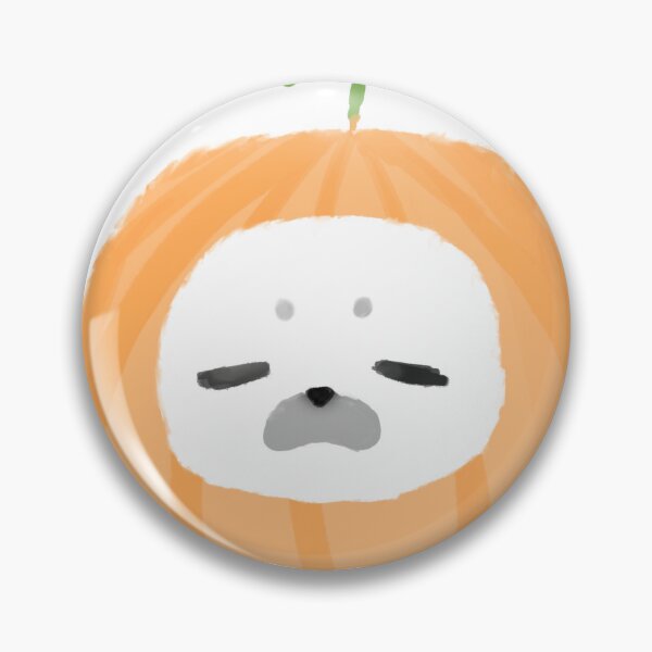 Item preview, Sui-sui (october) designed and sold by The Great Derps.