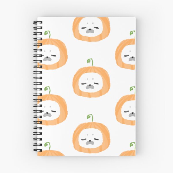 Item preview, Sui-sui (october) designed and sold by The Great Derps.