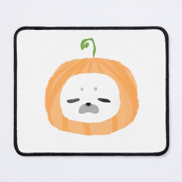 Item preview, Sui-sui (october) designed and sold by The Great Derps.