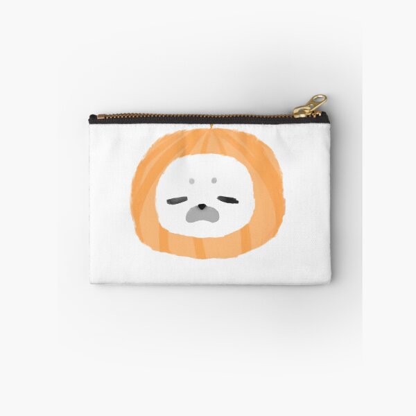 Item preview, Sui-sui (october) designed and sold by The Great Derps.