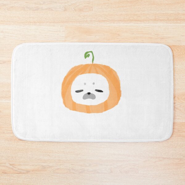 Item preview, Sui-sui (october) designed and sold by The Great Derps.