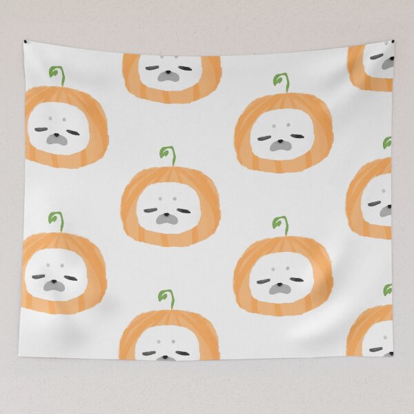 Item preview, Sui-sui (october) designed and sold by The Great Derps.