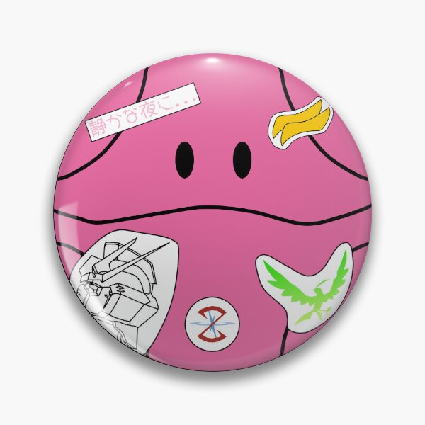 Item preview, decorated haro (CE version) designed and sold by Treasure-Eatery.
