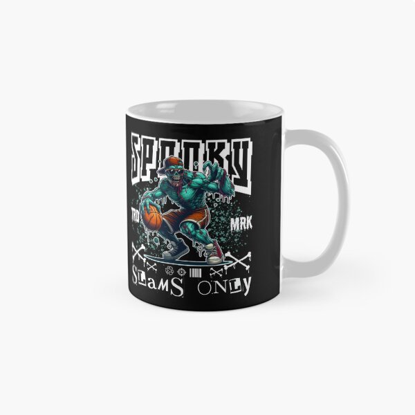 Item preview, Spooky slams only designed and sold by Peerless-Prime.