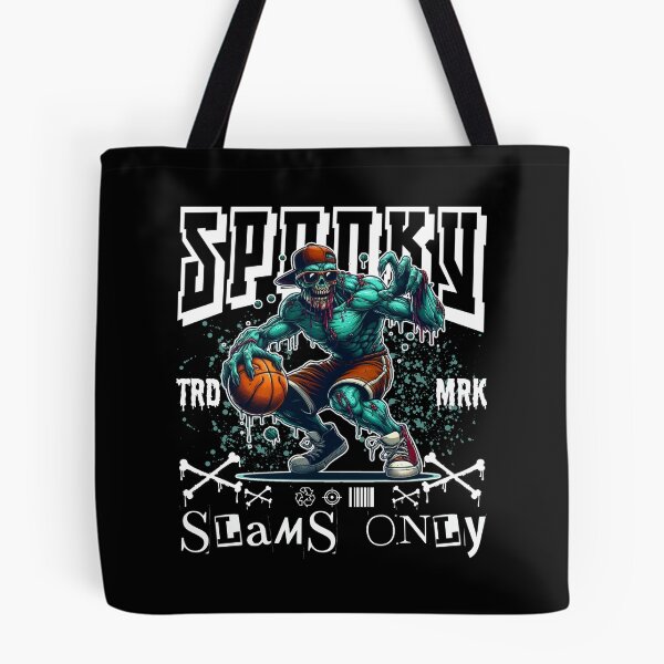 Item preview, Spooky slams only designed and sold by Peerless-Prime.