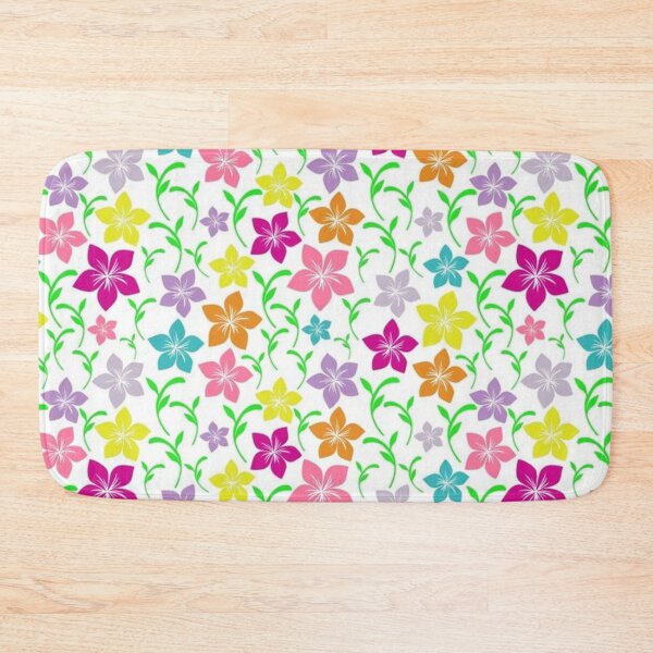 Item preview, Make noise! designed and sold by JonysCreativeDesigns.