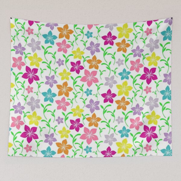 Item preview, Make noise! designed and sold by JonysCreativeDesigns.