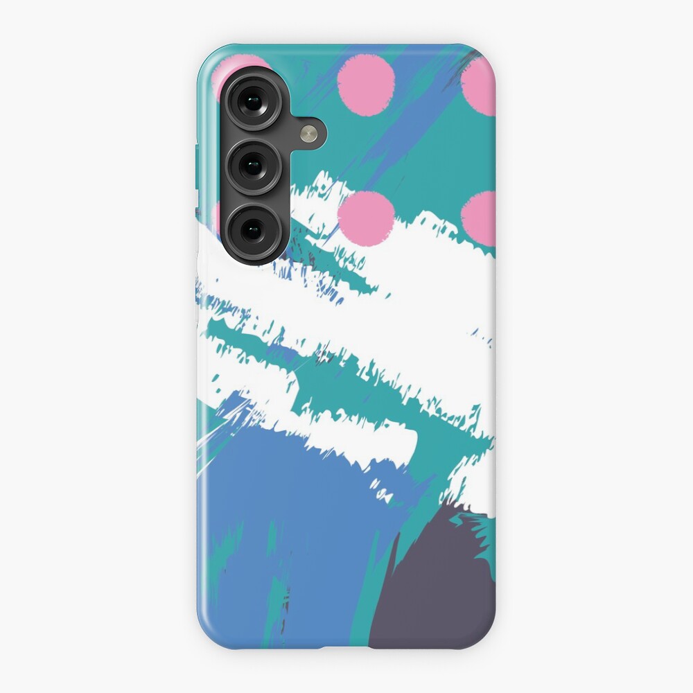 Item preview, Samsung Galaxy Snap Case designed and sold by HoopandHoller.