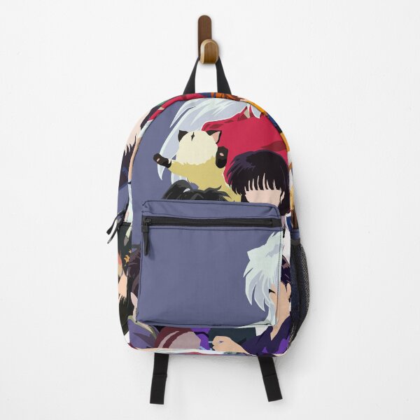 Item preview, Good Doggy designed and sold by TokumeiAtisuto.