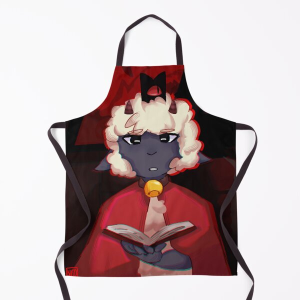 Item preview, An Ominous Presence designed and sold by n3o-dinitrogen.
