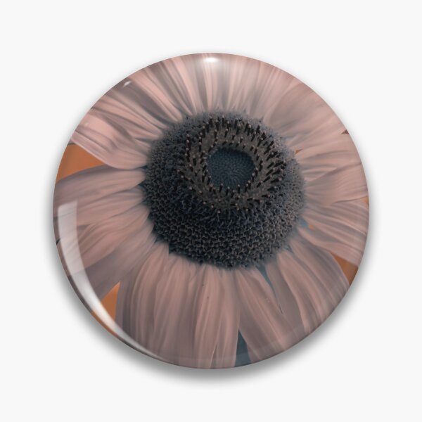 Item preview, Sunflower IR print 2 designed and sold by Cblifeisgood.