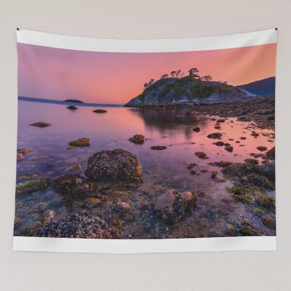Item preview, Low Tide designed and sold by John Poon.