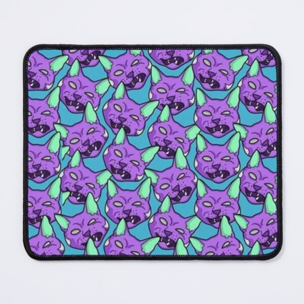 Item preview, Dab Dancers designed and sold by JonysCreativeDesigns.