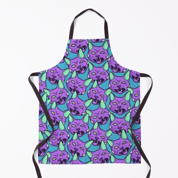 Item preview, Dab Dancers designed and sold by JonysCreativeDesigns.