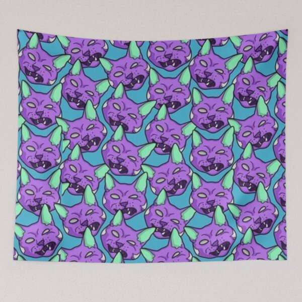 Item preview, Dab Dancers designed and sold by JonysCreativeDesigns.