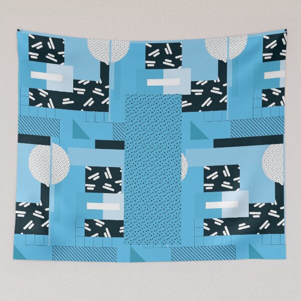 Item preview, Rad #5 designed and sold by Lore White.