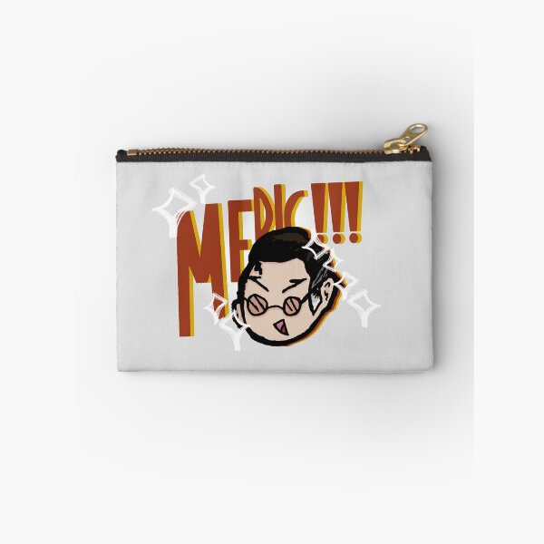 Item preview, MEDIC!!! | Team Fortress 2/Medic Fanart designed and sold by ★ susie xowie ★.