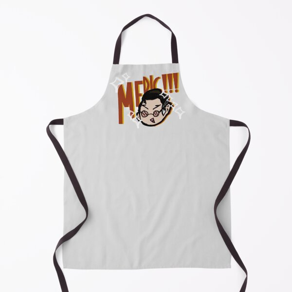 Item preview, MEDIC!!! | Team Fortress 2/Medic Fanart designed and sold by ★ susie xowie ★.