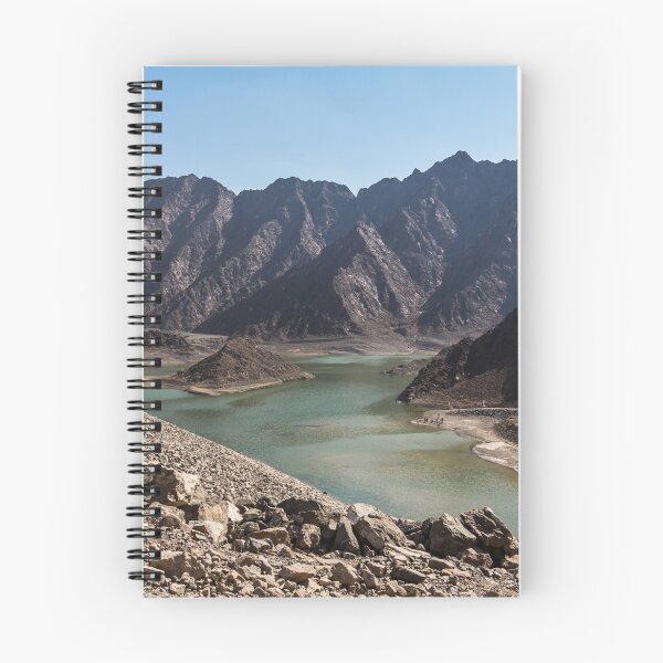 Item preview, Hatta pool designed and sold by Greysline.