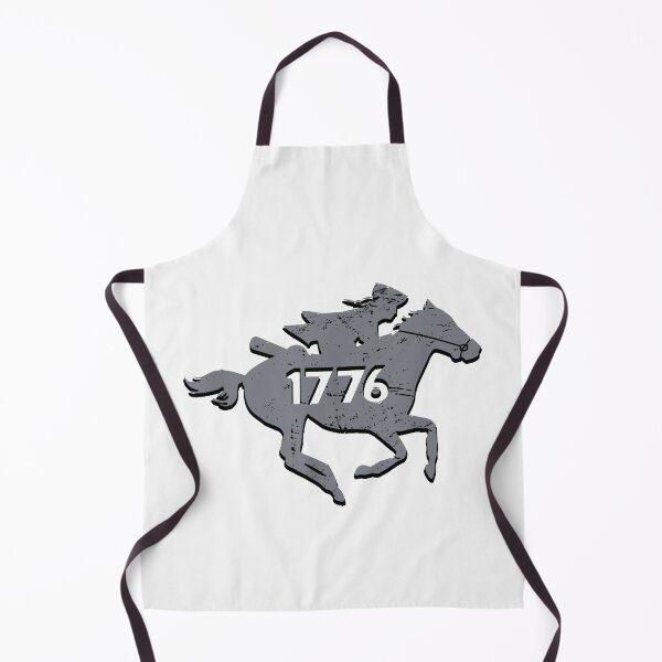 Item preview, funny american history 1776 designed and sold by AddlPoolart.