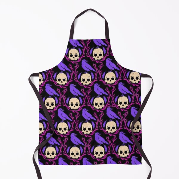 Item preview, Cute kitten with black spots designed and sold by JonysCreativeDesigns.