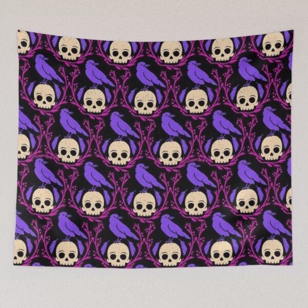 Item preview, Cute kitten with black spots designed and sold by JonysCreativeDesigns.