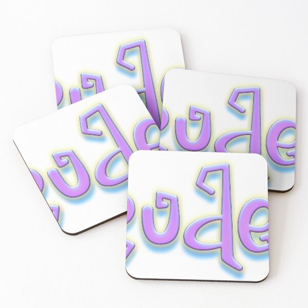 Item preview, PRUDENCE Logo! designed and sold by DeansDesigns87.