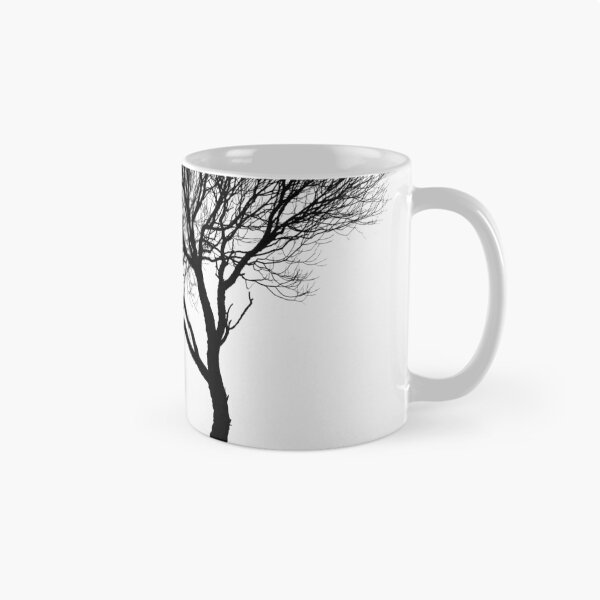 Item preview, 26.4.2015: Tree in the Fog designed and sold by Petri Volanen.