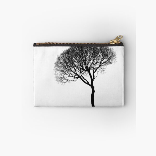 Item preview, 26.4.2015: Tree in the Fog designed and sold by Petri Volanen.