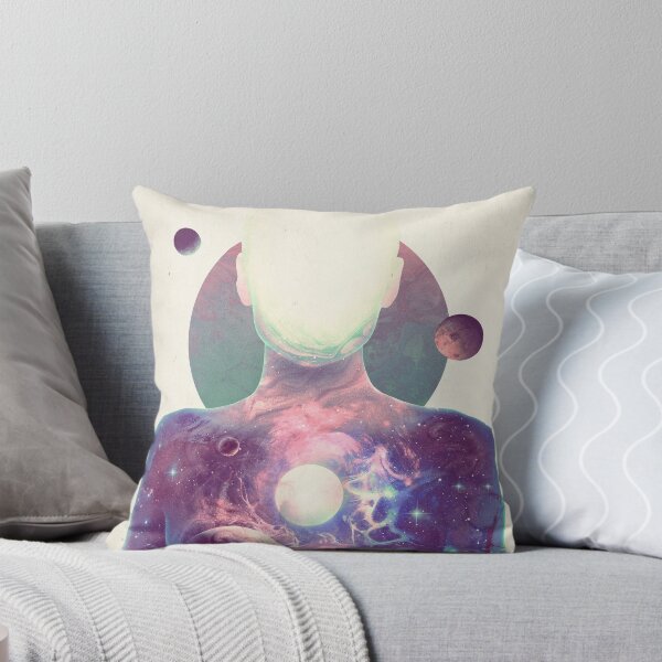 Item preview, The Creation Myth designed and sold by barrettbiggers.