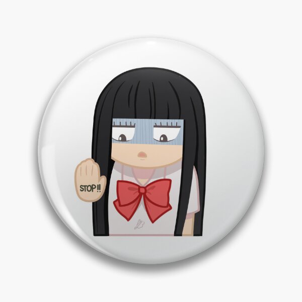 Item preview, Kimi ni todoke designed and sold by MBY-Store.