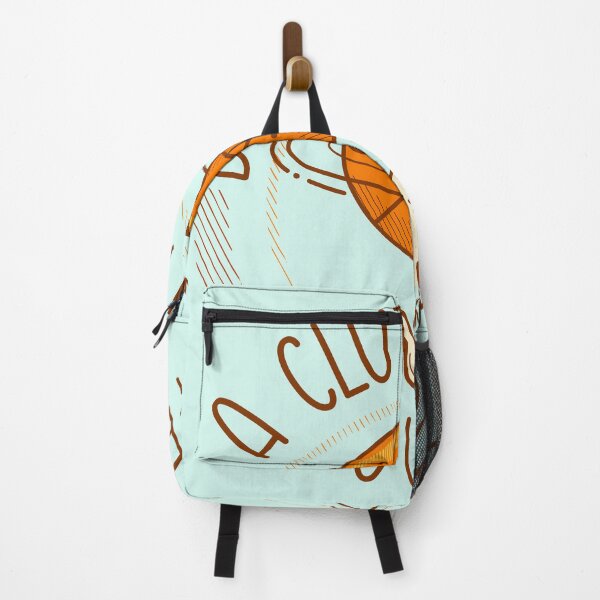 Item preview, Be a clutch player in your life designed and sold by Rômulo Queiroz.