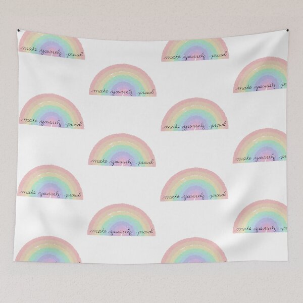 Item preview, Make yourself proud designed and sold by CasaFortis.