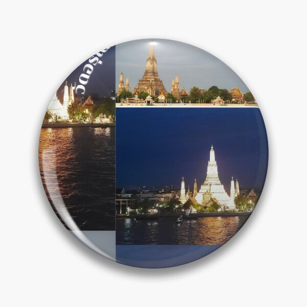 Item preview, Wat arun  designed and sold by Ladda Co..