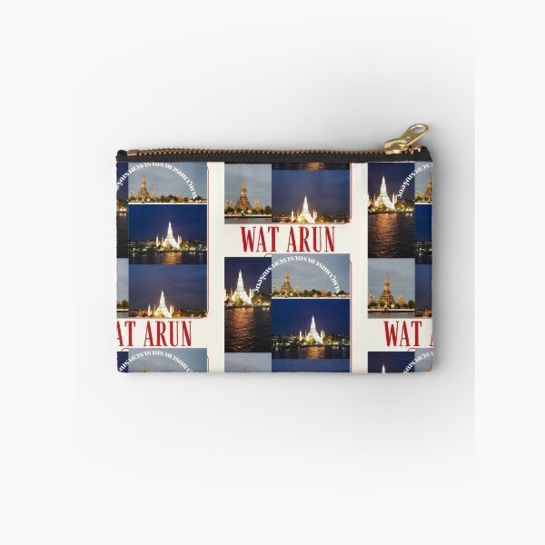 Item preview, Wat arun  designed and sold by Wansmile.