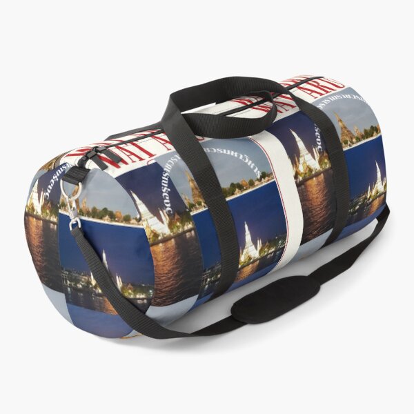 Item preview, Wat arun designed and sold by Wansmile.