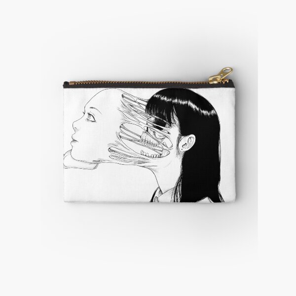 Item preview, Hidden Face designed and sold by Dark Design.