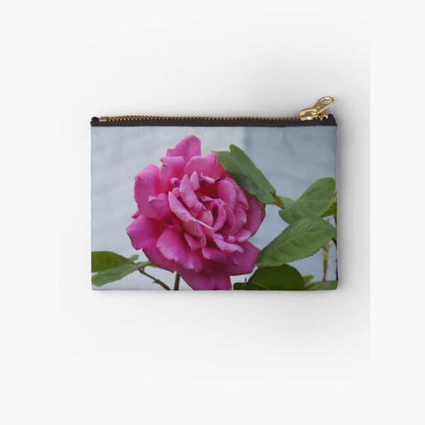 Item preview, Queen Elisabeth Rose designed and sold by Gilberte.